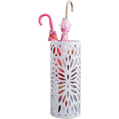 WhiteForest P X ACA e Vv  P  P mg[ AAuz_[ AuX^h AeB[N RpNg  ֎[ CbN (zCg) [sAi]