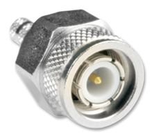 Best Price Square CONNECTOR, TNC, PLUG, 50 OHM, CABLE 31-99 By AMPHENOL RF