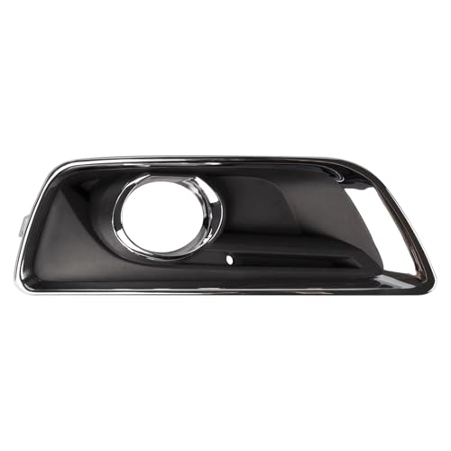 Parrilla parachoques OEM 20768823 que optimiza la estética de tu Malibu Limited
