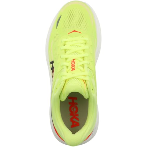 Image of Hoka Men's Bondi 9