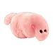 GIANT MICROBES Pox - Syphilis Treponema Pallidum Science Kit