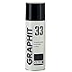 Universal Kontakt Chemie Graphit 33 Conductive coating 200 ml, Lemona electronics