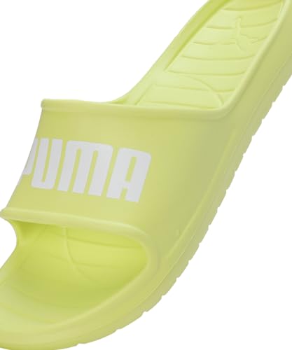 Image of Puma Unisex Adult Divecat v2 Lite Slide