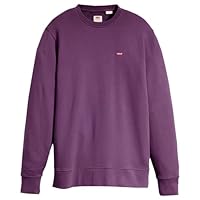 Levi's Sweatshirt mit