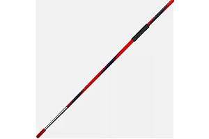 Competition Javelin 600g 50M: Elevate Your Track Performance