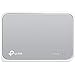 Learning Resources TL-SF1005D TP-Link 5-Port Fast Ethernet Unmanaged Switch | Plug and Play | Desktop