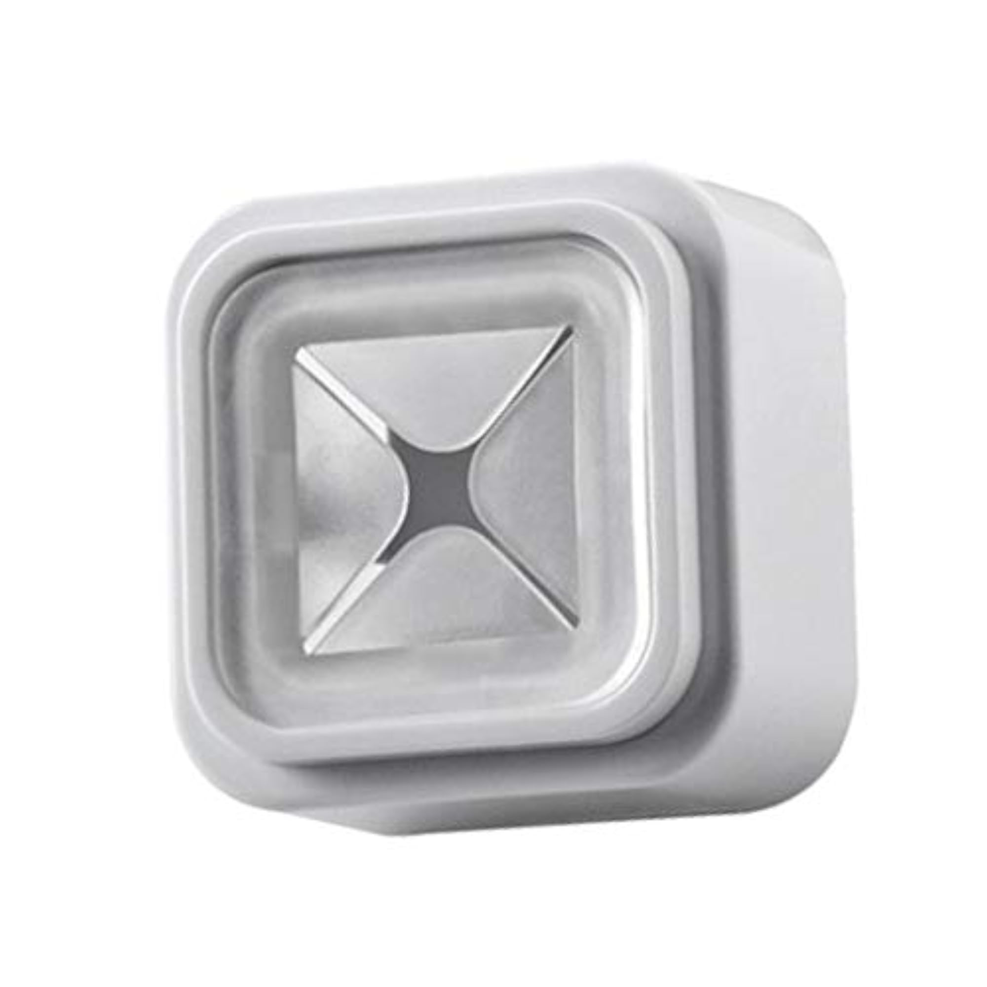 Free Punching Self-Adhesive Towel Hook