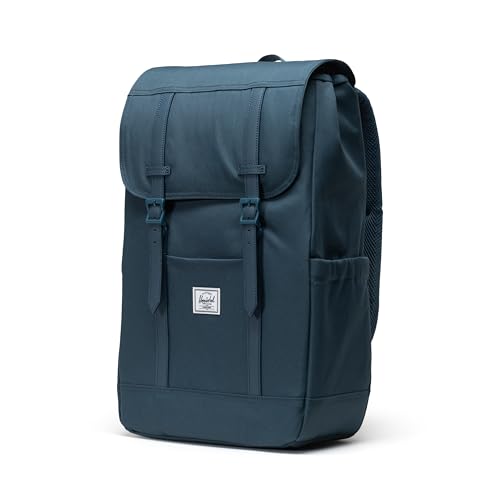 Image of Herschel Retreat Backpack, Orion Blue (Limited Edition), Standard - 23L