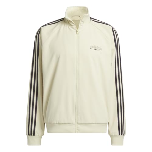 adidas Men's Select Jacket
