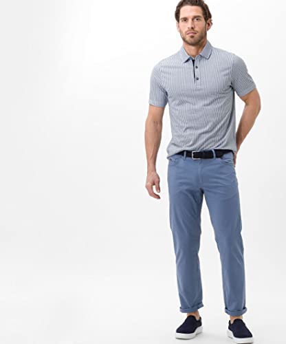 BRAX Pantaloni Style Cadiz a Cinque Tasche in