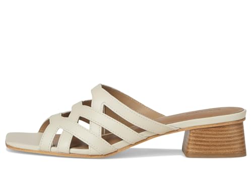 Bernardo Women's Jacin Sandal4