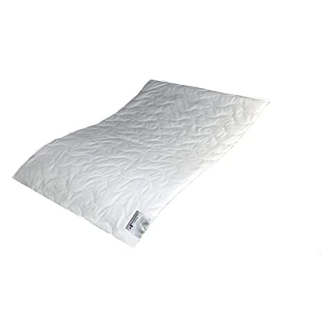 Neuheit Bambus dünne Sommerdecke extra Leicht Steppbett Summer Feeling 100% Bambusfüllung 100% Leichter Baumwollbezug Cover