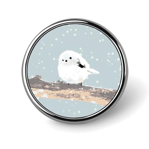 obW ~` V}GiK  sobW lN^Cs ANZT[ obWs obO   y h~ lC ی^ 킢 Y fB[X 蕨