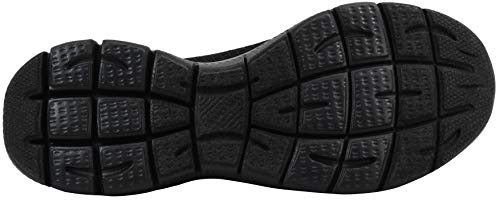 Image of Skechers Women's Summits Sneaker