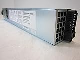 server cisco ucs c240 m4 Fréquence requise : 50/60 Hz Cisco Datacenter UCS 6248UP Alimentation 100–240VAC