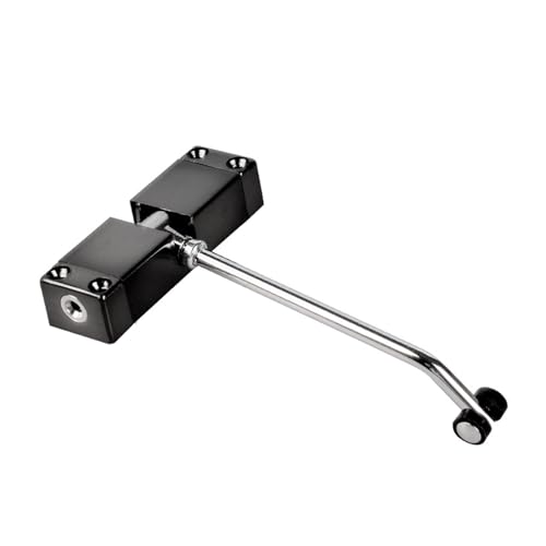 XeXhAN[U[ \ȑxu 40kg ubNS[h Ƌp(Black)