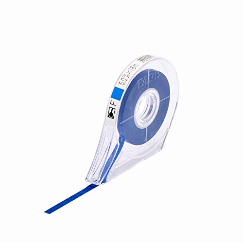 Bande libre Icy Bleu 3.0mm pour soulager les articulations et sculpter la silhouette