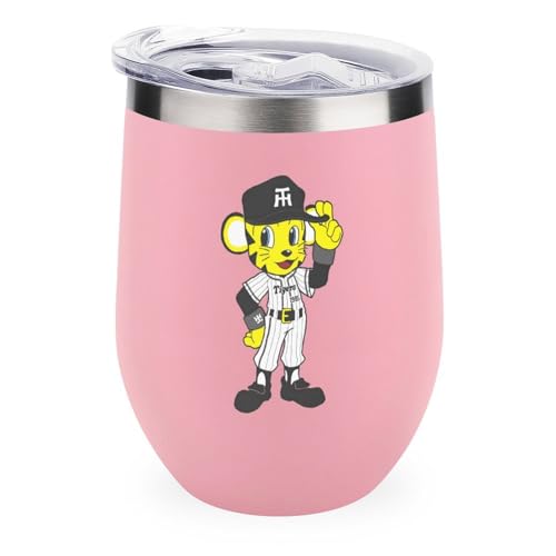 C^u[ _^CK[X 싅 kJbv ^u[ 350ml U^ R[q[Jbv Wt XeX @r ۗ ۉ   ObY v[g