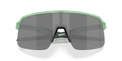 Image of Oakley Unisex Oo9496 Sutro Lite S Rectangular Sunglasses