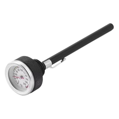 ラジエーター キャップ - 0 〜 200 ℃のラジエーター オイル キャップ、迅速かつ信頼性の高い改造ラジエーター キャップ | ラジエター キャップラジエーターオイルキャップ オートバイ乗馬旅行屋外駐車場運転長距離旅行通勤用