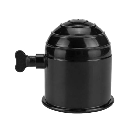 g[[ qb` {[ Jo[ g[[qb`Jo[ ABShKf 50mm/2C`Ή ȒPt SUVgN^[ hCo[  7 X 6 X 6 Cm