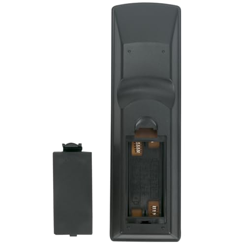Télécommande cassée ? Solution pour votre barre de son LG HLS36W NB3510A LSB316