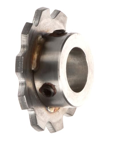 Compatible for use with Marshall Air Sprocket Asby .750 Dia. 134825 KolCoh40026