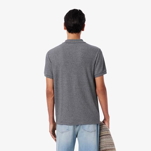 Image of Lacoste Men Polos
