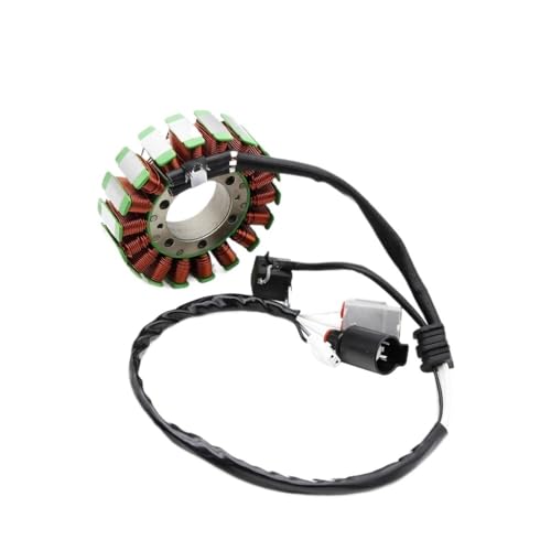 Bobine de stator pour YMH YXE700 Wolverine EPS et R-Spec alternative 2MB-H1410-00