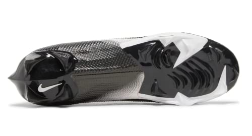 Nike Mens Vapor Edge Pro 3604