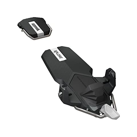 Rottefella Xplore Backcountry Ski Bindings Cover