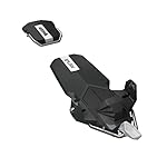 Rottefella Fijaciones de esquí Xplore Backcountry: Tipo de encuadernación: Xplore (XP) Montaje: plano Paso automático: pasador de resorte Peso declarado: 371.4 g Garantía del fabricante: 1 año