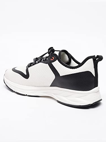 Image of Fila Mens Timekeeper Sneaker
