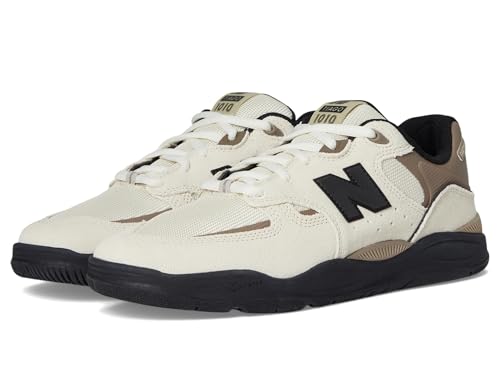 Image of New Balance Men's Tiago Lemos 1010