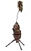 MOJO Outdoors Critter 2 Predator Decoy