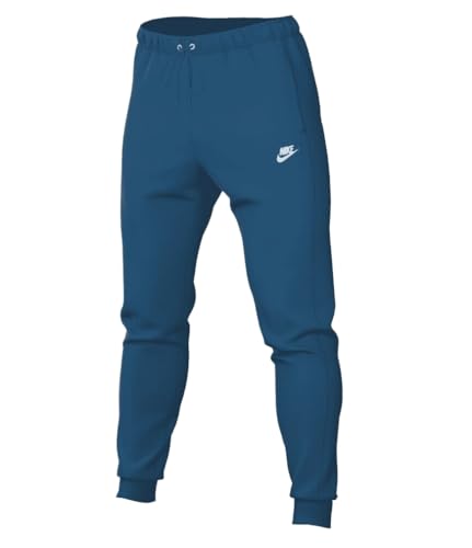 NIKE M NK Club BB Jogger Jogging Pants