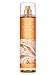 B & Body Works Warm Vanilla Sugar - Full Size Set - Shower Gel, Body Lotion, Fine Fragrance Mist