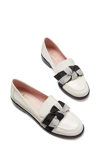 Image of kate spade new york Leandra