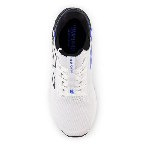Image of New Balance Men 1440 Running Shoe