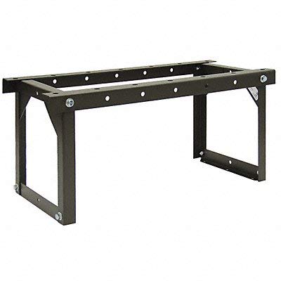 Mounting Bracket, 38 ft., 12