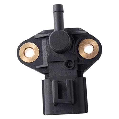 Trq FPA60472 Engine Fuel Pressure Sensor cover