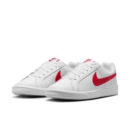 Image of Nike Womens Court Royale Sneakers