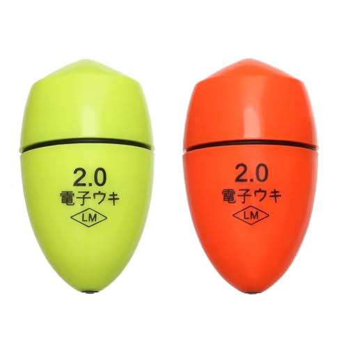 PLEAVIT dCEL tJZEL ނ P~JCg  h d| tJZނ ނ Cނ 2.0 ԗ 2 drȂ