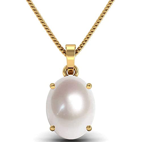 Pendentif or perle des mers du Sud le cadeau idéal pour marquer la vie