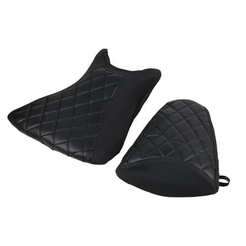 Housse de siège en éponge pour Yamaha YZFR3 MT03 protection thermique