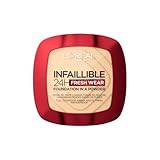 L'Oreal Paris