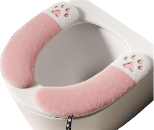 Crystal craft ֍V[g \ gC ֍ Jo[ U^ 킢 L fUC ӂӂysNz