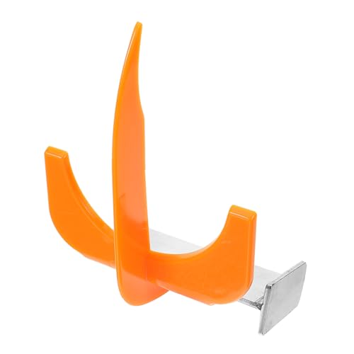 CIYODO 1Set Replacement Orange Juicer Peeler Tool Parts Compact Easy to Install Compatible with Electric Orange Juicer Essential Juicer Supply