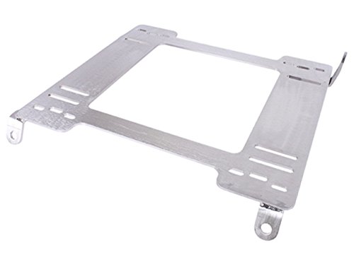NRG Innovations SBK-HD01 Seat Bracket