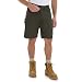 Wrangler RIGGS WORKWEAR Men's Carpenter Short
